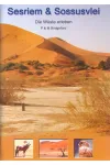 Sesriem & Sossusvlei Front
